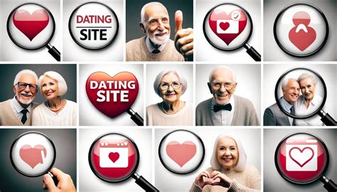 afspraak dating site|Afspraak: Welkom bij de beste website voor dating en flirting